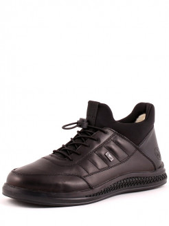 Adidas b3773 hotsell