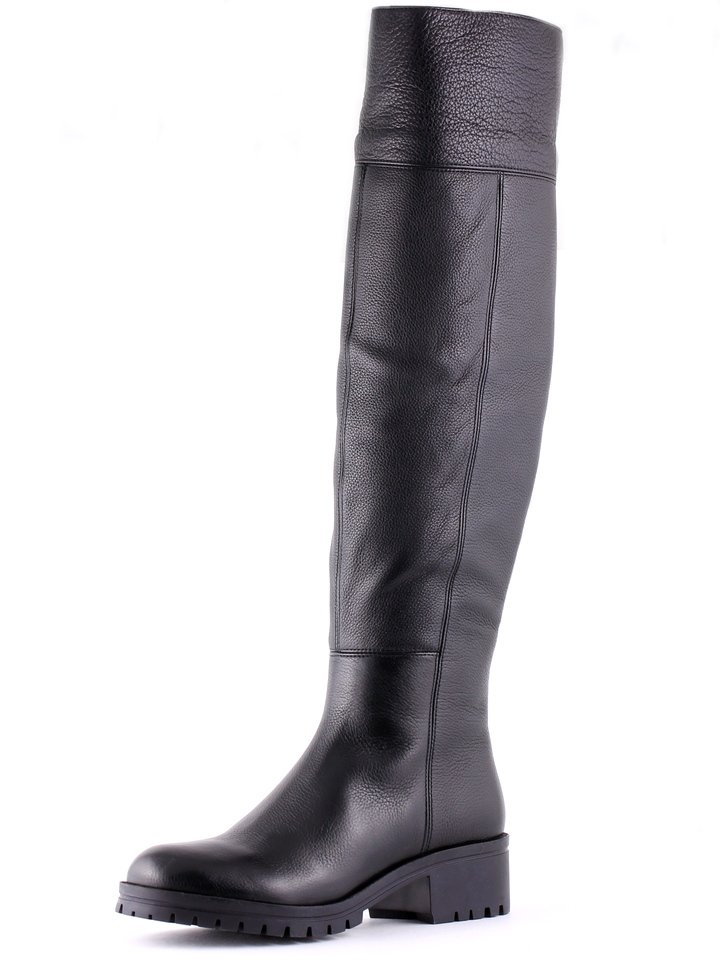 Ральф рингер замшевые сапоги бордовые. Сапоги ральф рингер женские замшевые. Ботфорты ральф рингер женские. Сапоги зимние ральф рингер женские 627404чнн. Ральф рингер сапоги женские ботфорты.