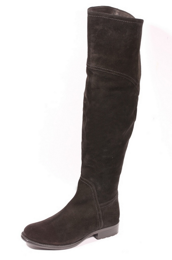 Ботфорты ральф. Ботфорты ralf ringer. Ботфорты из натуральной замши ральф рингер. Ральф рингер сапоги женские ботфорты. Ботфорты ральф.