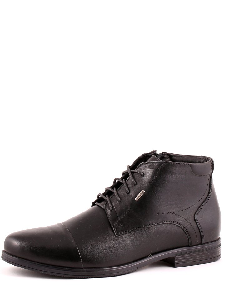 Ботинки ranger "black hook". Ботинки nine lines 7475-1. Ботинки 9. Ботинки 9. Ботинки nine lines 7831-9.