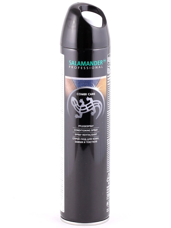 Аэрозоль salamander. Salamander графит 097 спрей. Salamander Dirt&Sun аэрозоль. Пропитка для обуви Salamander аэрозольный баллон. Саламандер гидрофобное средство.