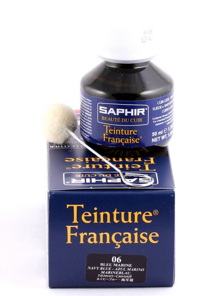 краситель проникающий, краска для обуви, teinture francaise, saphir. краска сапфир. вилд аляска фиш оил. Saphir крем для обуви палитра цветов. краска сапфир.